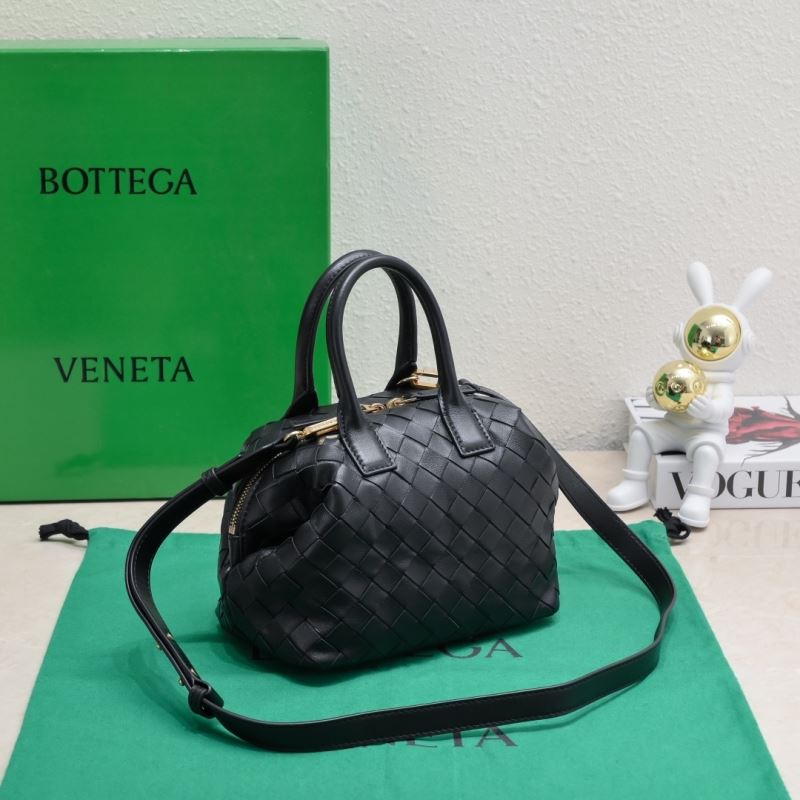 Bottega Veneta Top Handle Bags - Click Image to Close